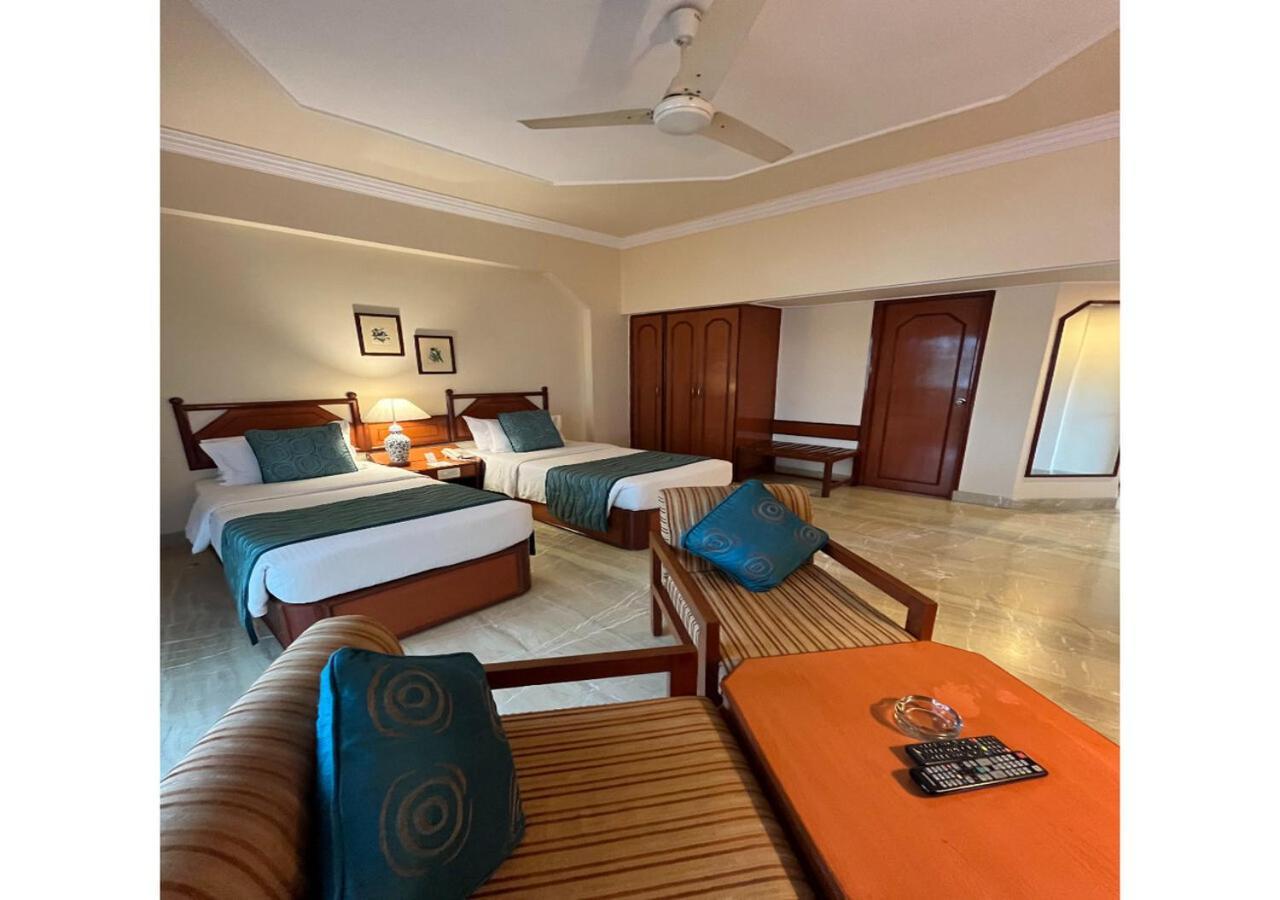 Rajdarshan - A Lake View Hotel In Udaipur Eksteriør bilde